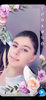 emily_almaguer
